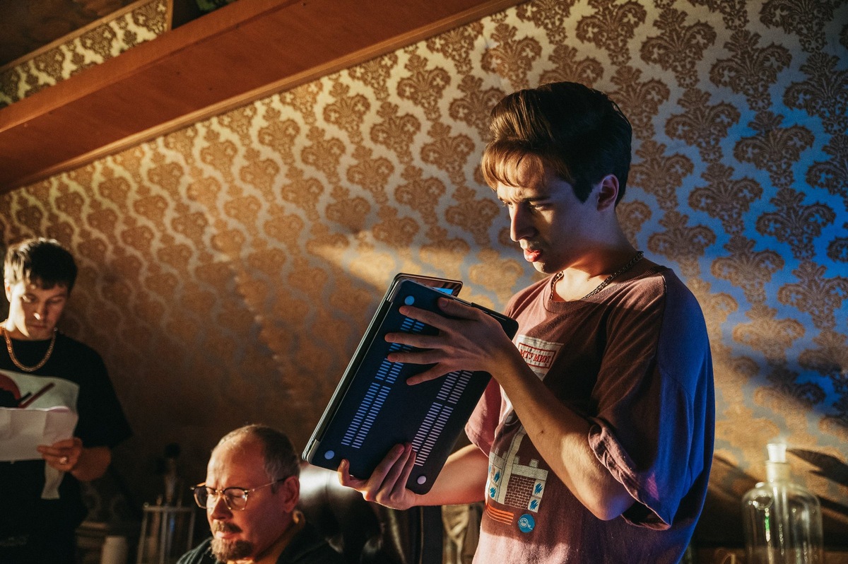 Источник: kino.mail.ru