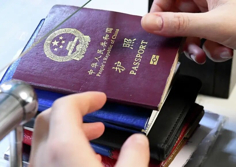     © РИА Новости. Илья Наймушин