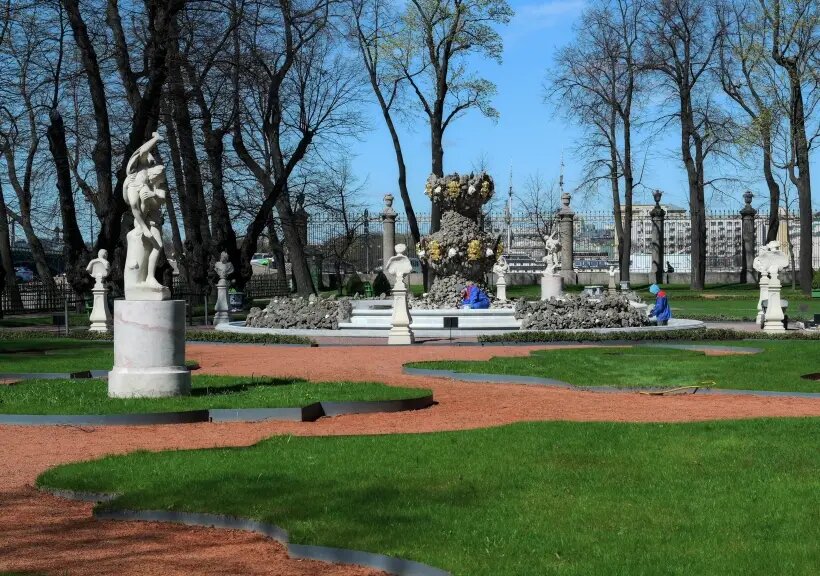     © РИА Новости. Алексей Даничев