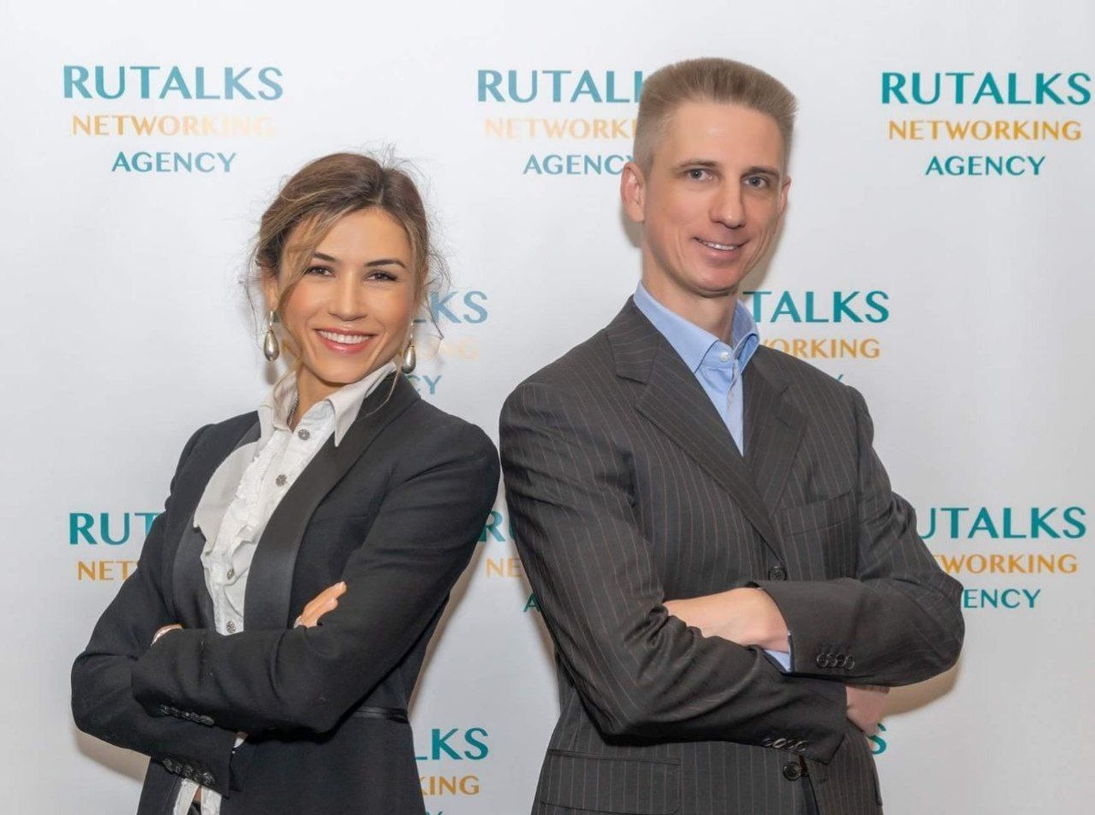 бизнес-клубы в Москве