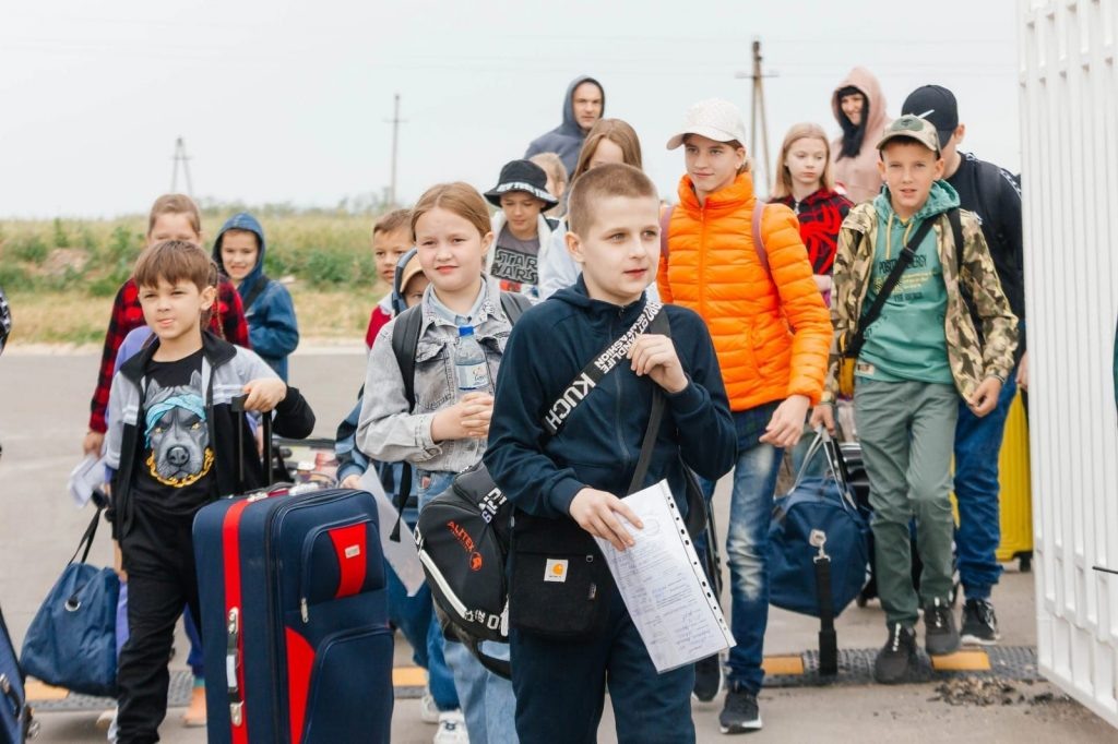    Фото: donland.ru Редактор