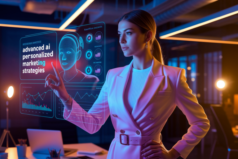    ИИ автоматизация для бизнеса Astralot AI