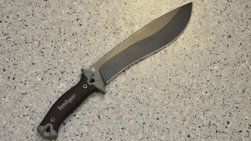    Фото: flickr.com