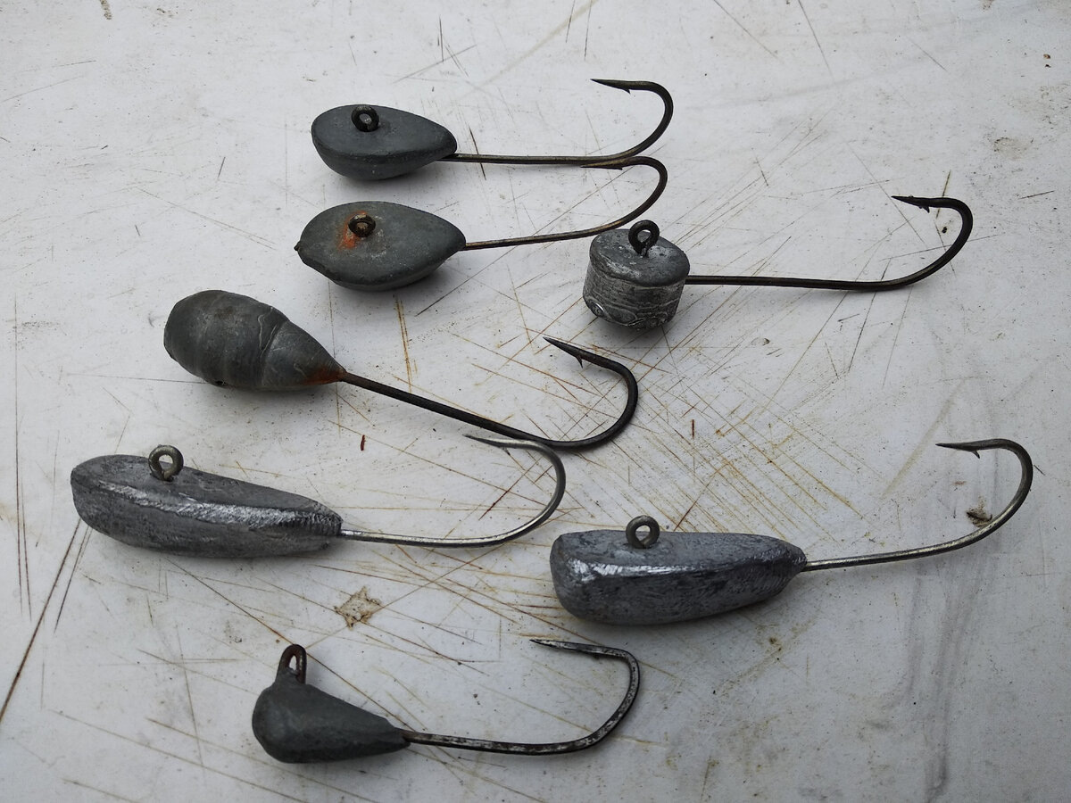 Лягушатницы. Фото автора Калачева А.В.