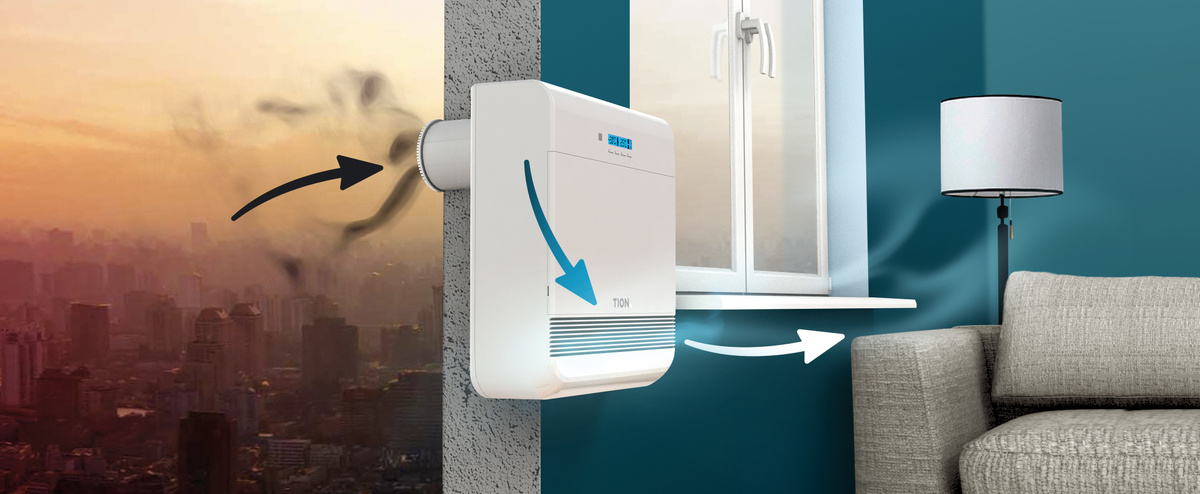 Источник Яндекс.фото