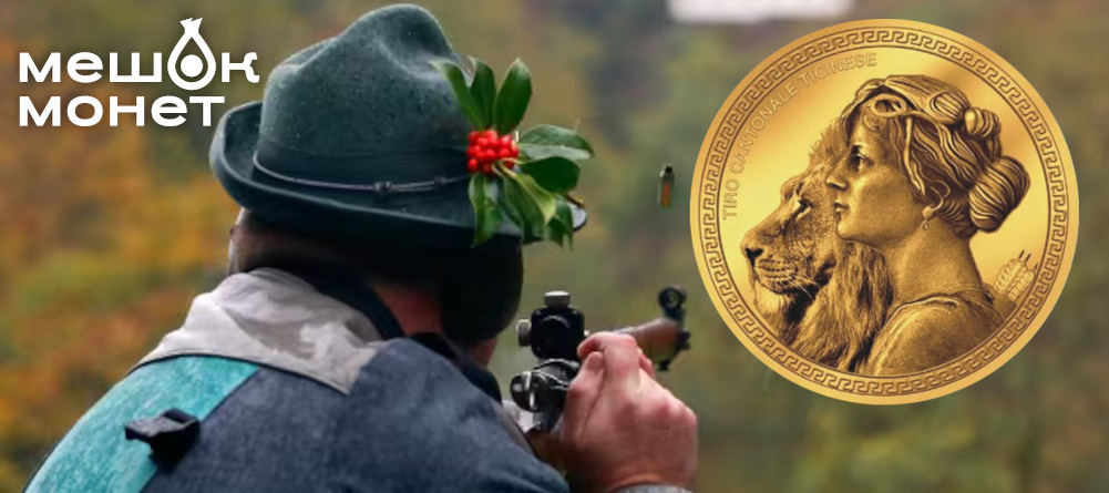    Обложка статьи