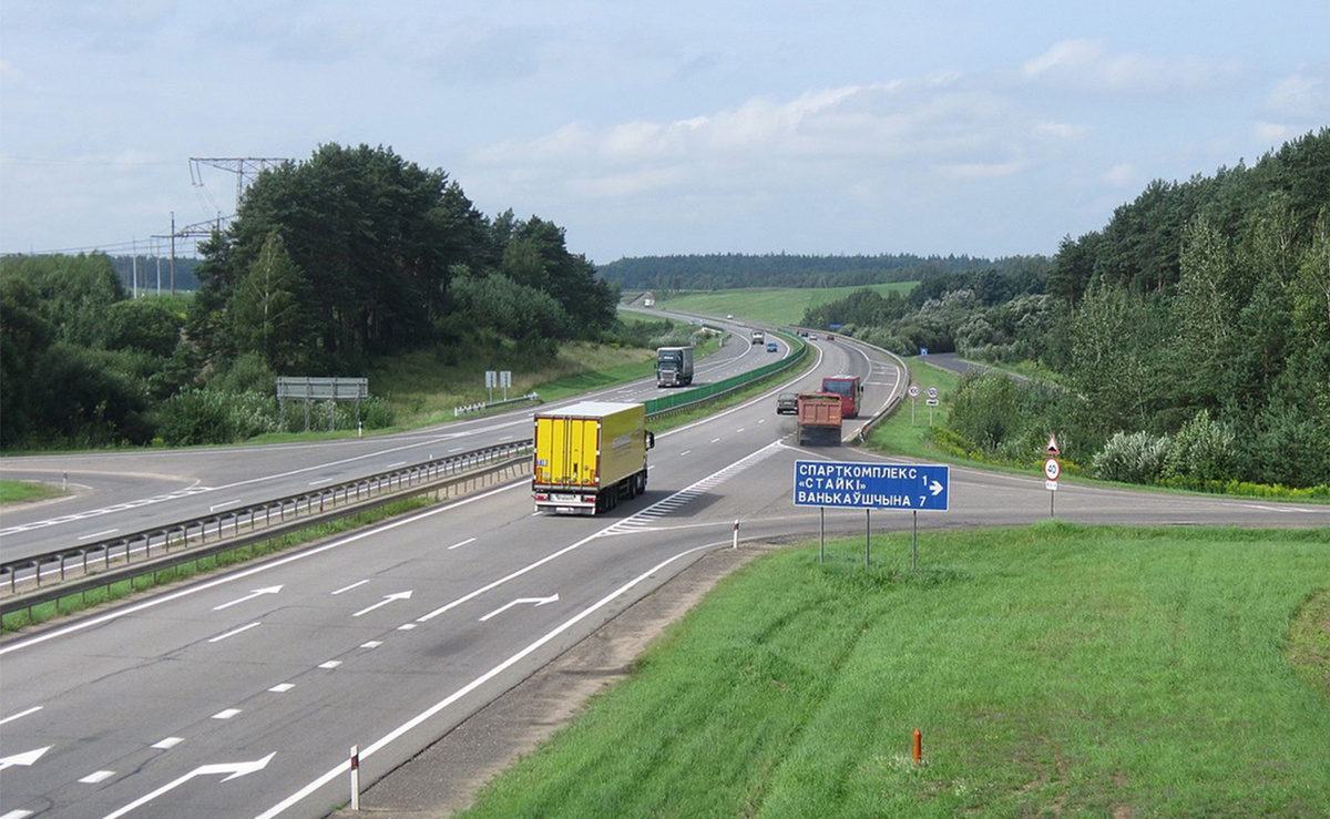 Источник фото: commons.wikimedia.org