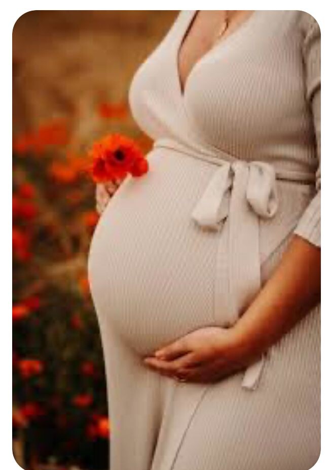 Фото из открытых источников интернета