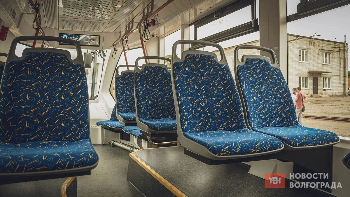     Источник: novostivolgograda.ru