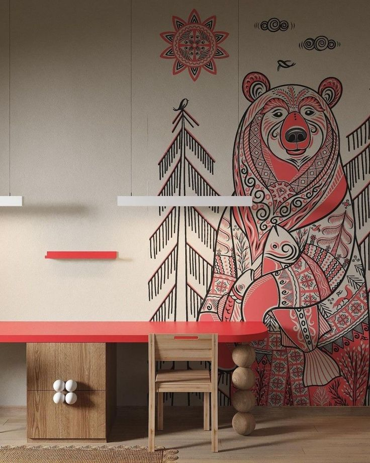 Источник изображения: https://pin.it/21fug7a6W 