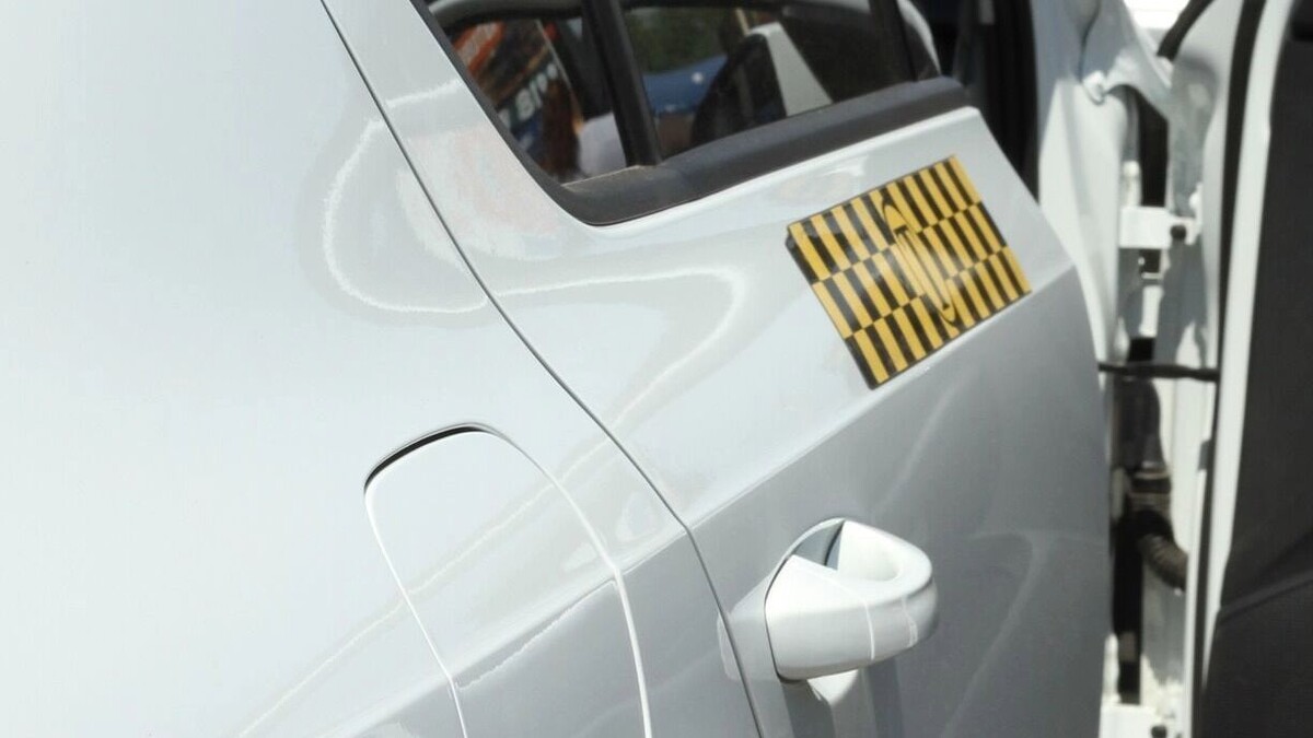     Источник: 1MI