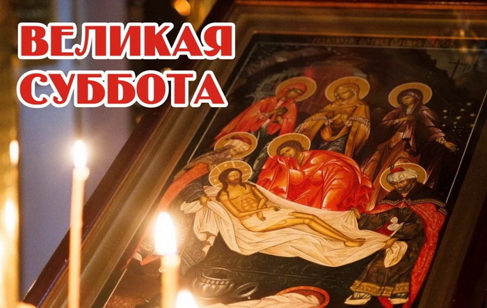 Фото: bestkartinki.ru