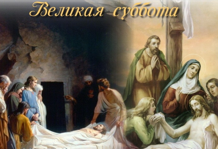 Фото: bestkartinki.ru