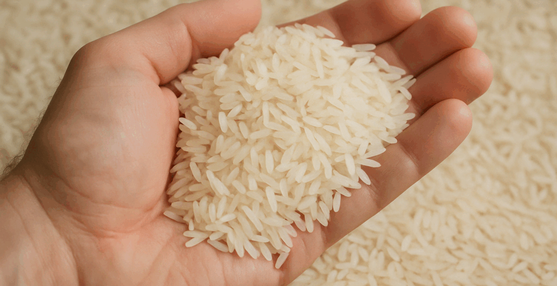    Фото: НИА "Экология"