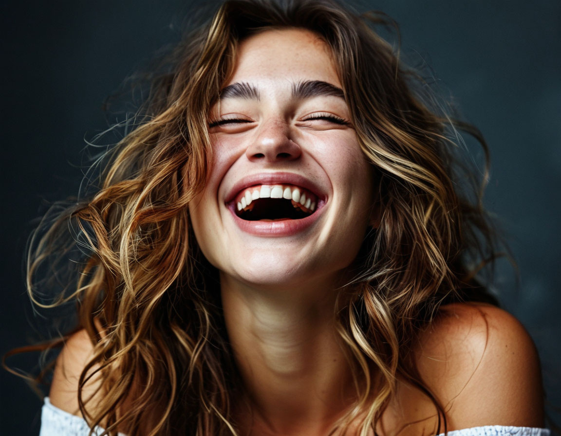 Россия: смешные семейные анекдоты. Фото из Яндекс картинки