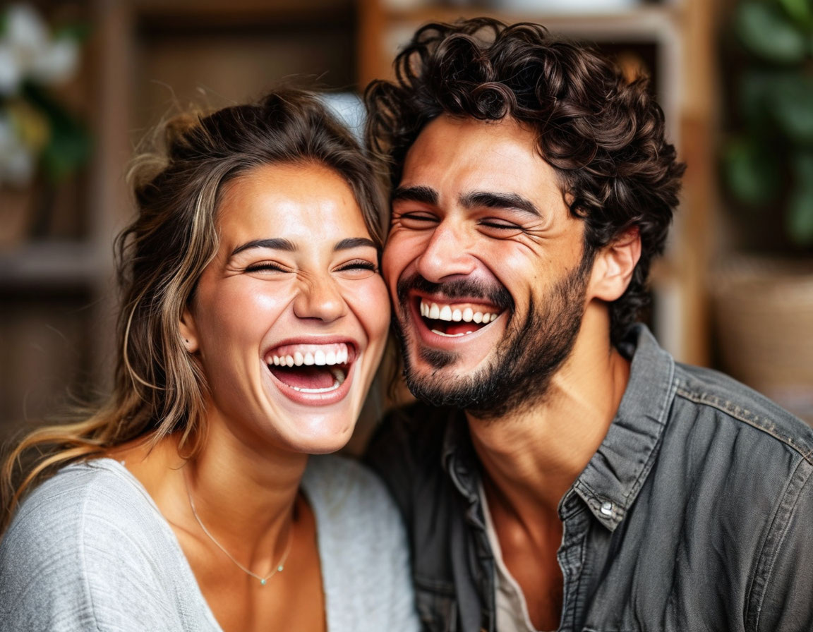 Россия: смешные семейные анекдоты. Фото из Яндекс картинки