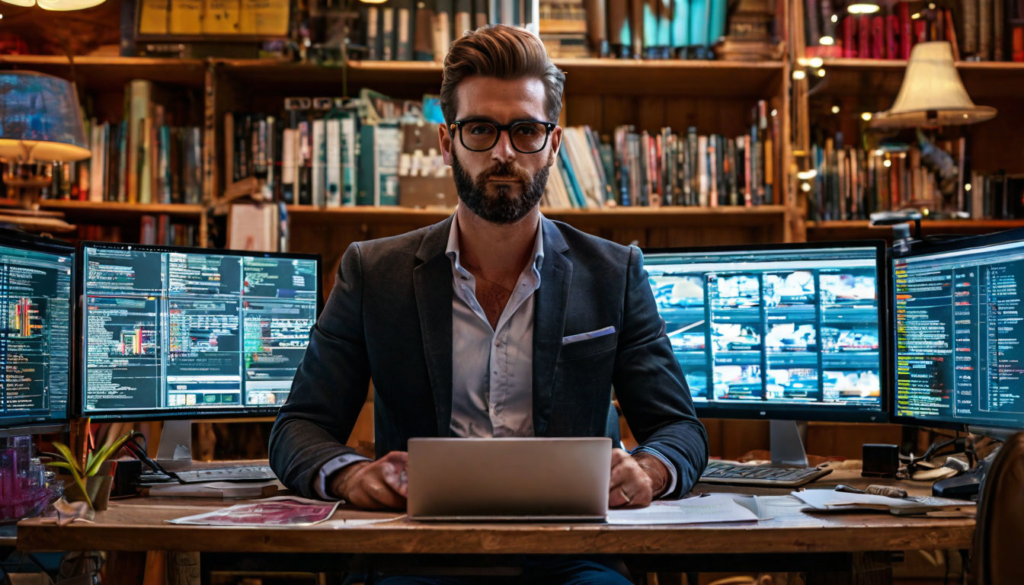    Как_правильно_указывать_цену_чтобы_продавать_больше