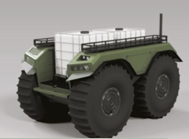 Транспортно-логистический