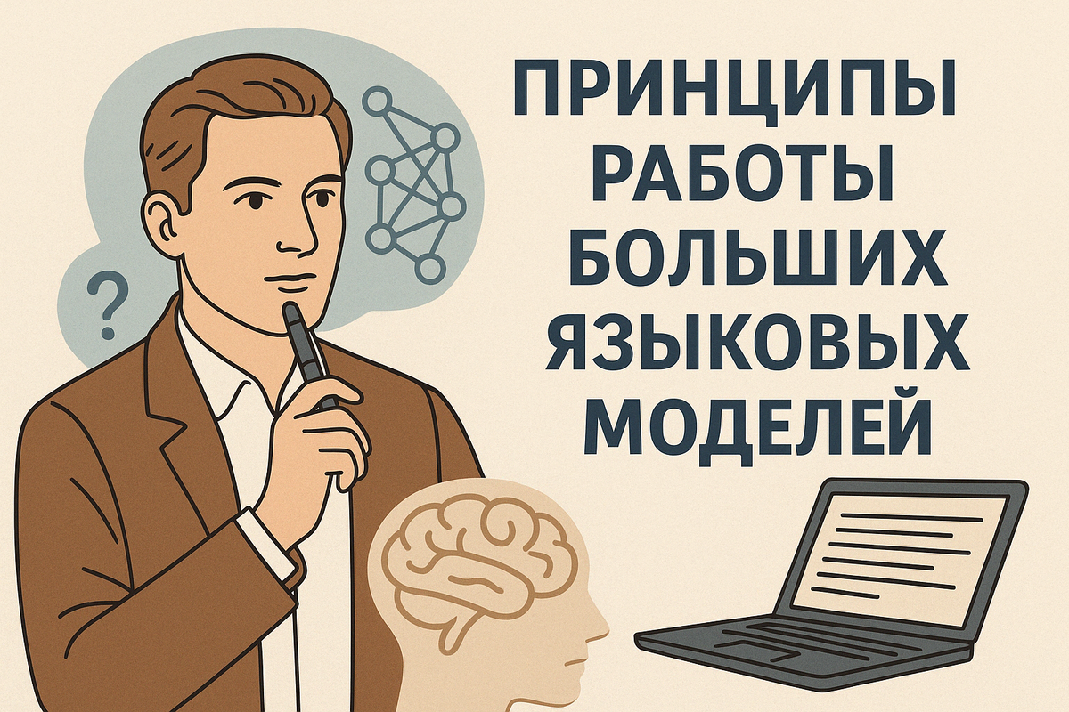 Изображение сгенерировано нейросетью GPTChat