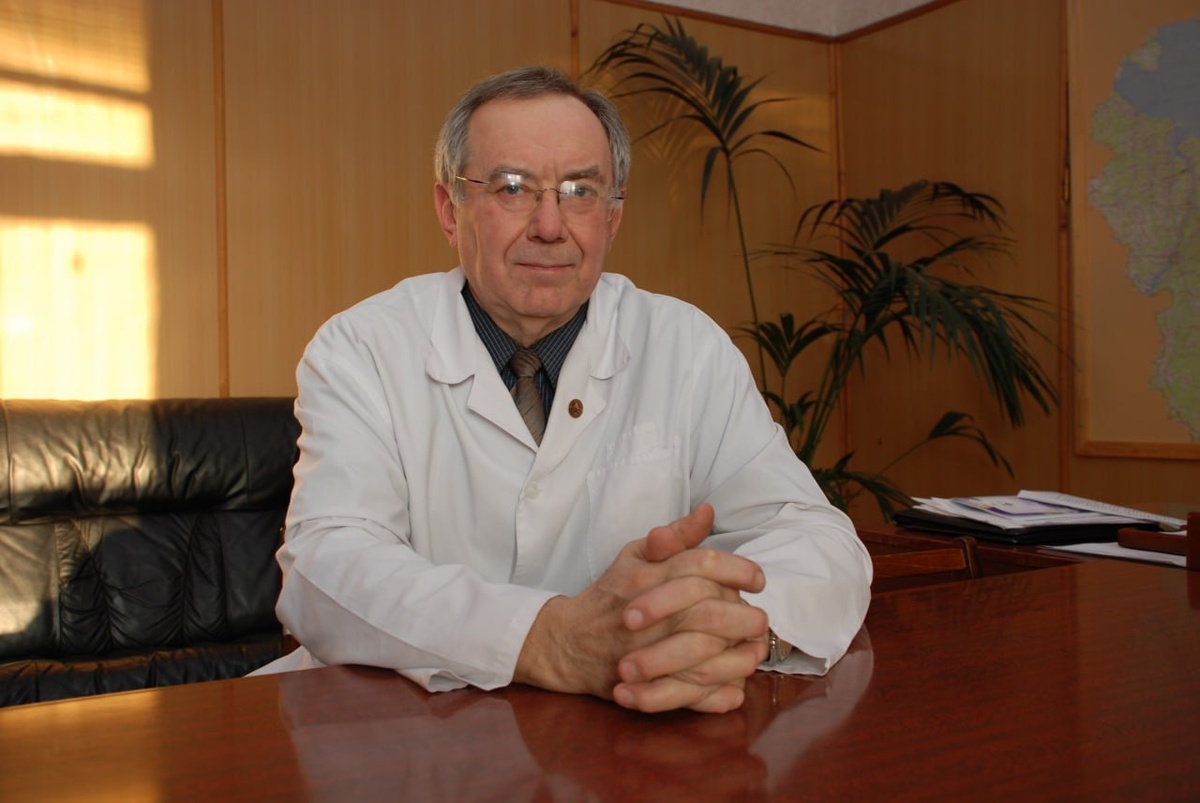 ФОТО: ЯОКНБ