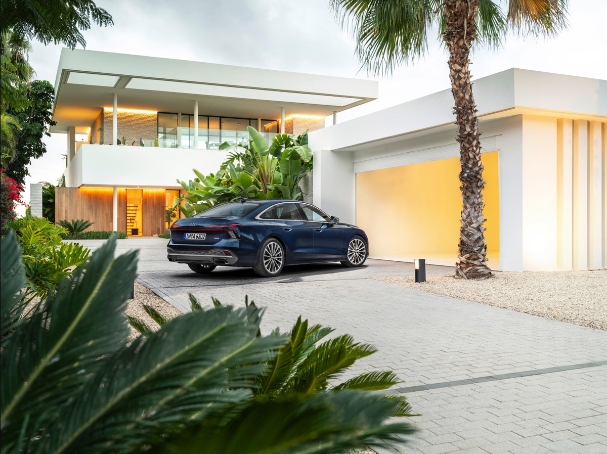 Создать карусельДобавьте описание