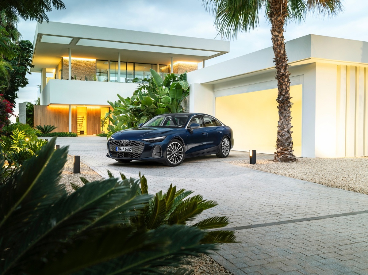 Создать карусельДобавьте описание