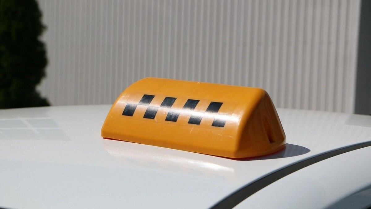     Источник: 1MI