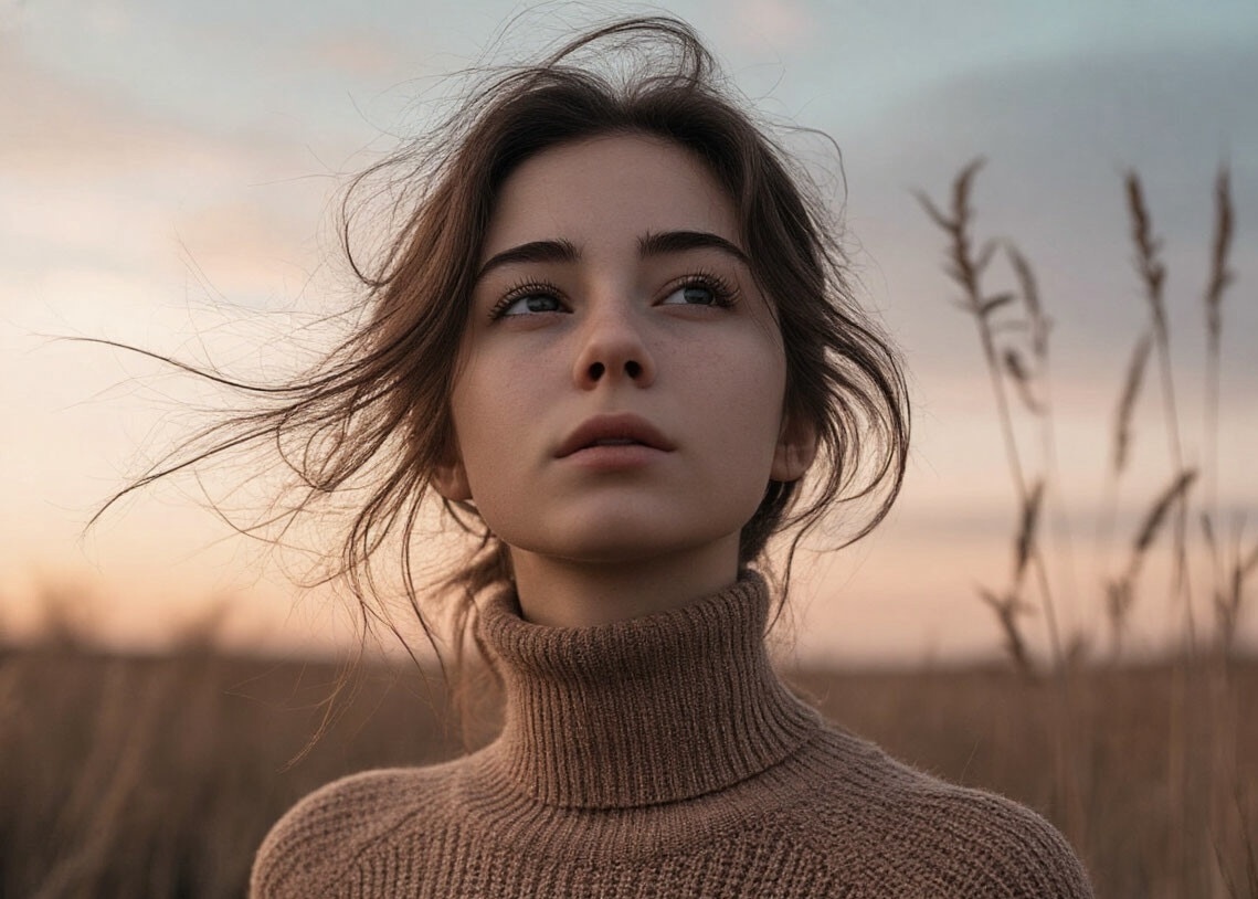 Человек может душить чрезмерной заботой.