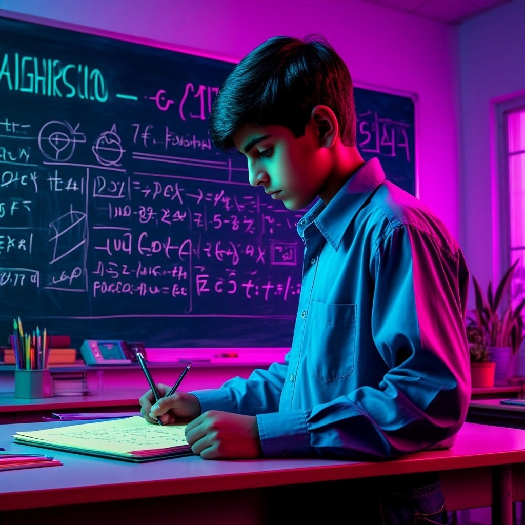 Сгенировано в приложении "Алиса ПРО"