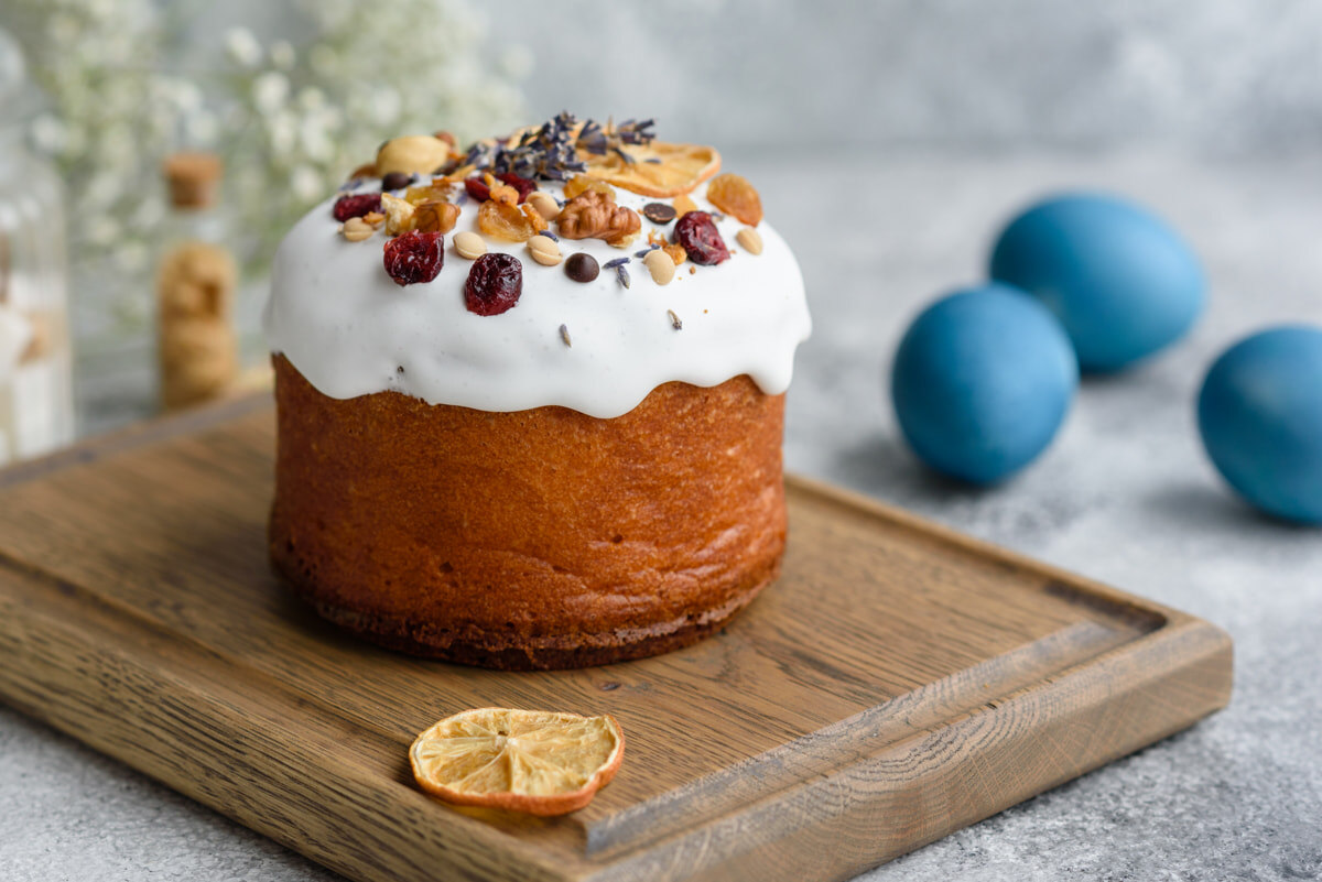 Фото: Envato Elements