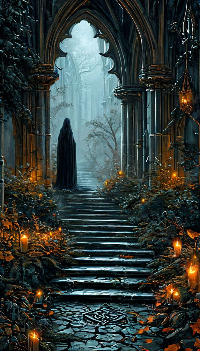 👚🎑Что бы сказал мне мой питомец, если бы умел говорить❓ - гадание на картах таро 🛥🧃 MagIKA