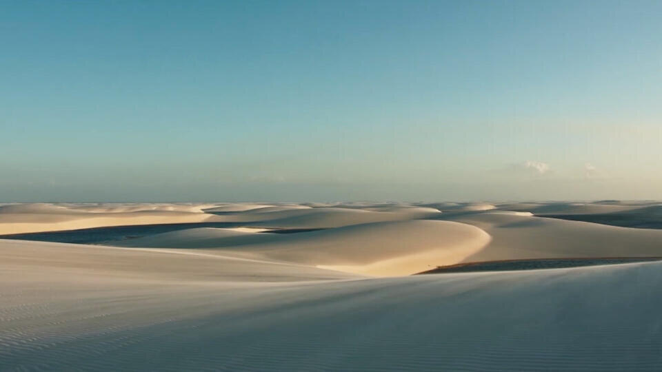 Фото: © Кадр из программы "Невероятно интересные истории", РЕН ТВ