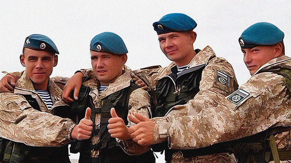 Фото для обложки (с просторов интернета)