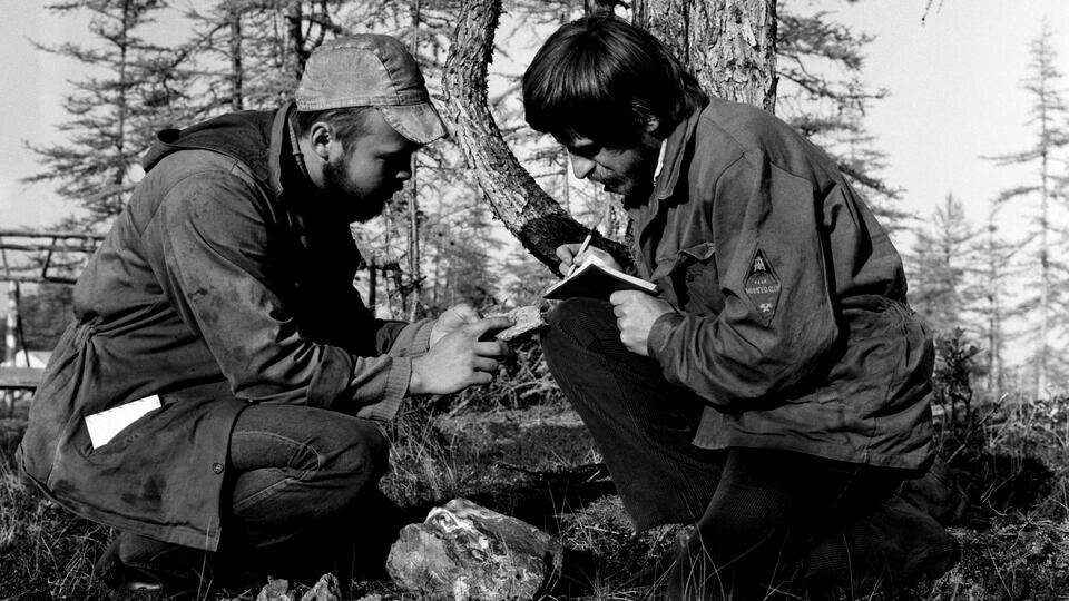 Фото: © Ильенко Юрий/ТАСС