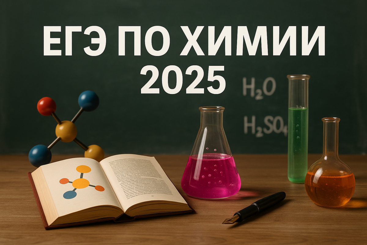 Источник изображения ChatGpt