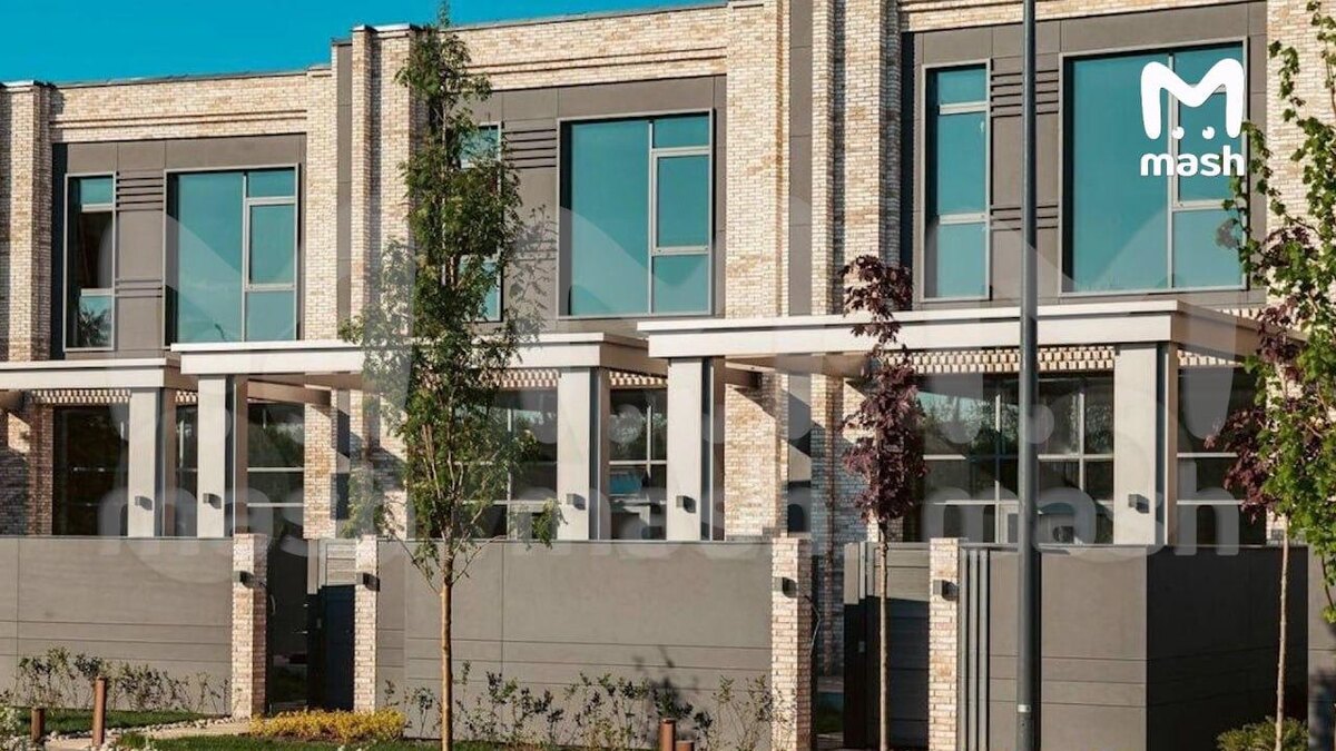 Фото: © t.me/mash
