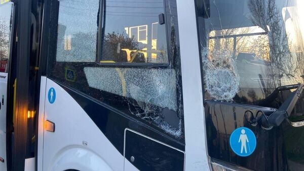    © Госавтоинспекция Крыма