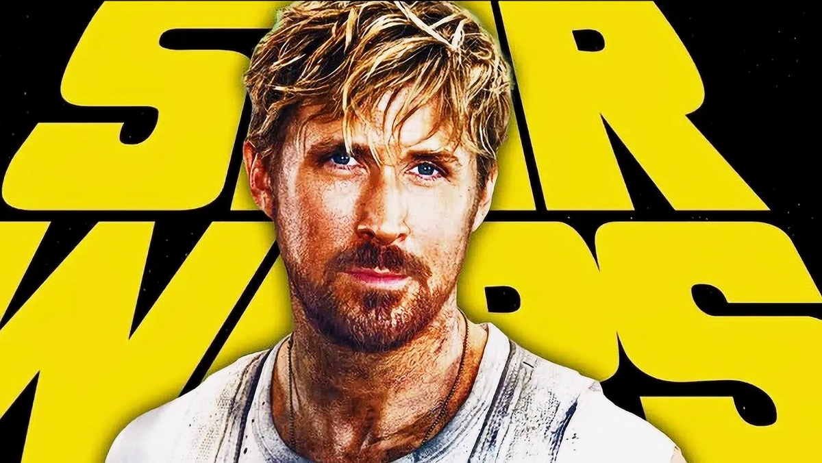 Кен уже не торт? 