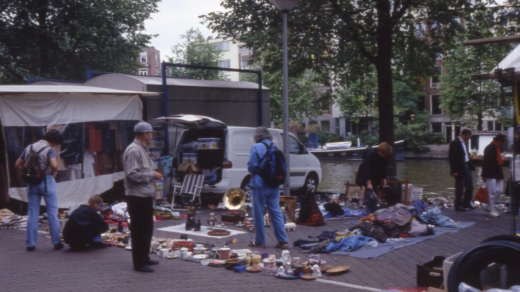    Serguei Fomine/Globallookpress