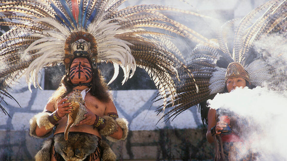 Фото: © Global Look Press/Otto Stadler/imageBROKER.com