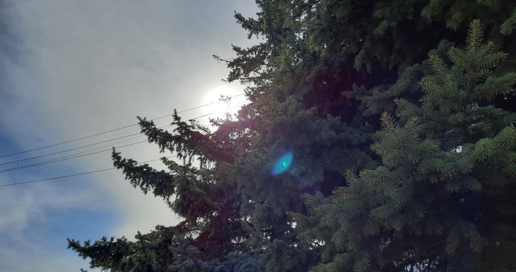 Народные приметы на 19 апреля: как в Великую субботу не сломать себе жизнь, а изменить ее к лучшему