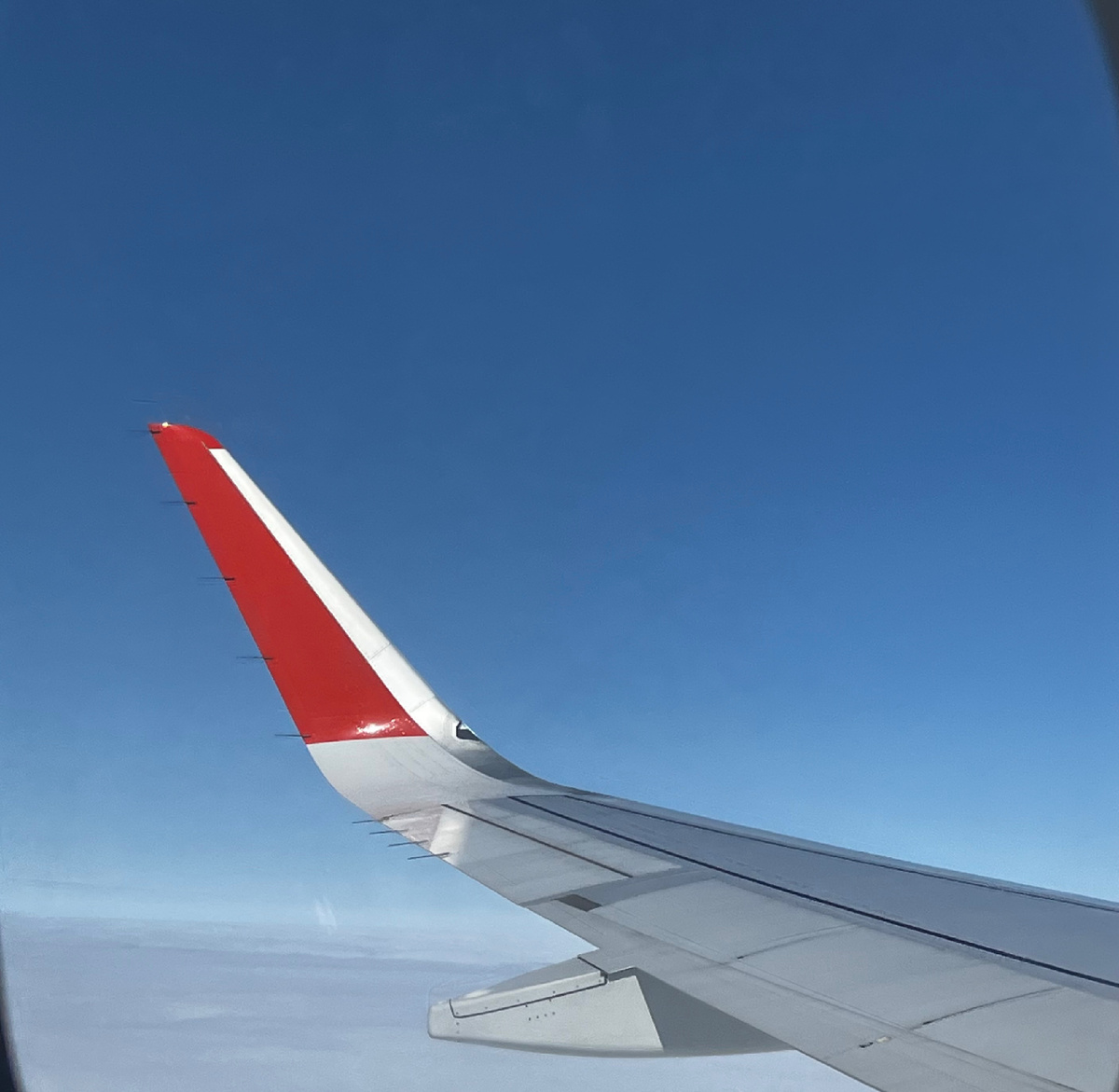 Просто красивое фото