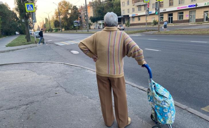    фото Курские известия