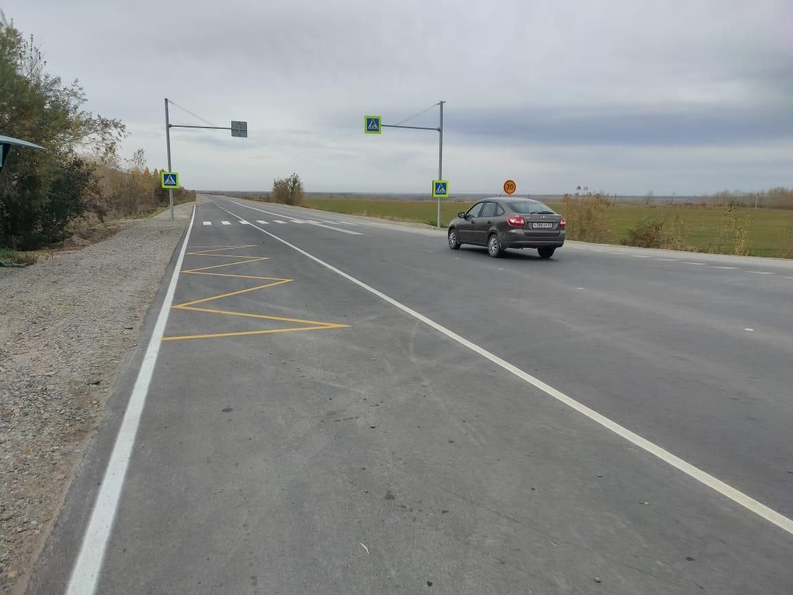 Фото: правительство Алтайского края