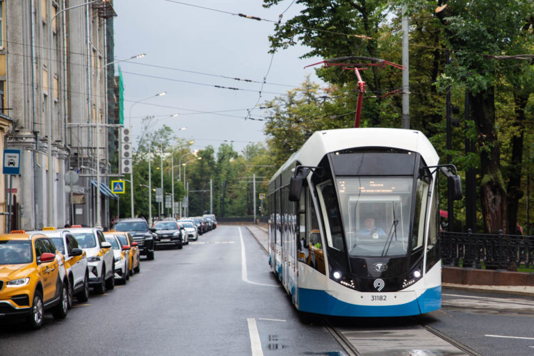    Фото: Общественная служба новостей Александра Горохова