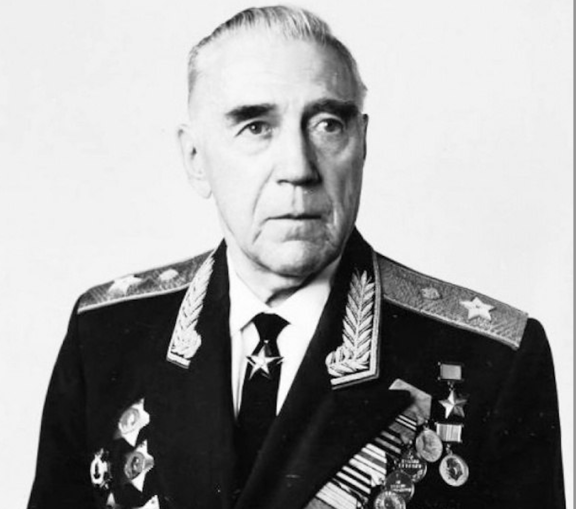 фото: Администрация муниципального образования Туапсинский муниципальный округ Краснодарского края