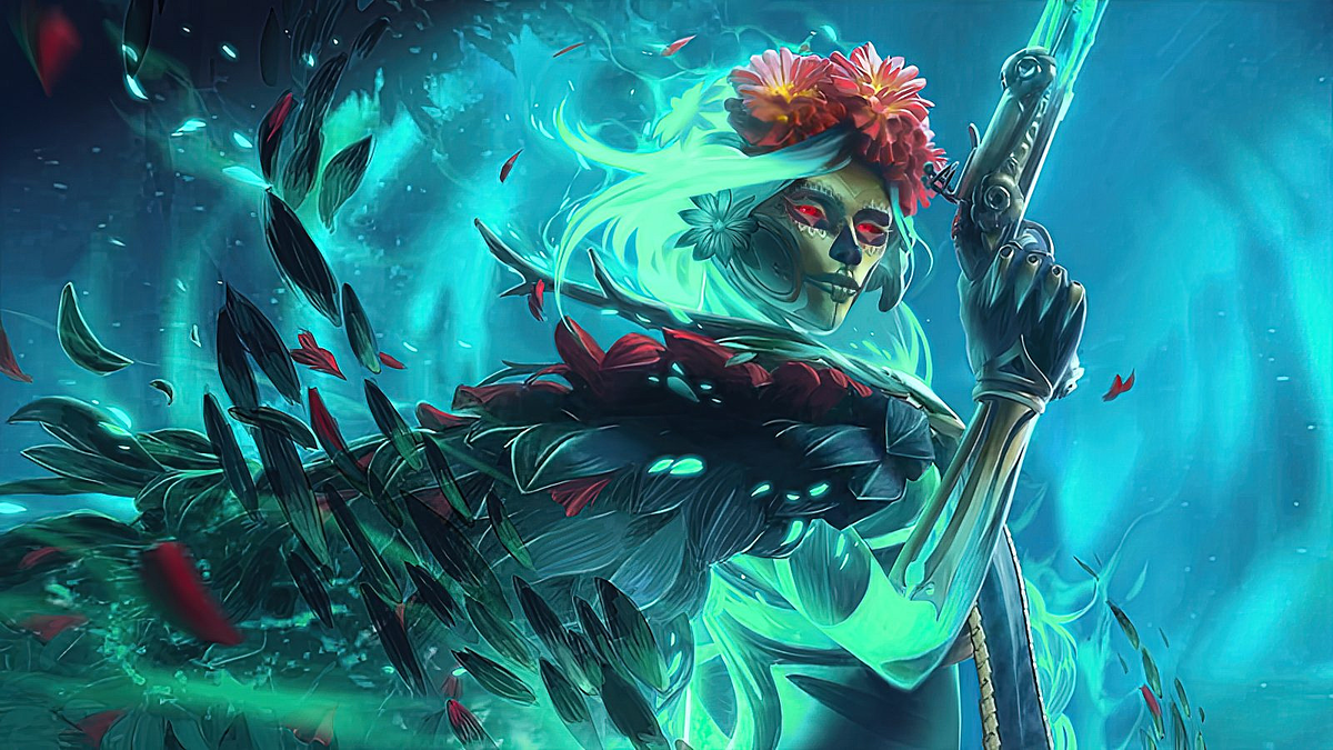 Как Valve «убивает» Dota 2: неудобная правда о будущем игры