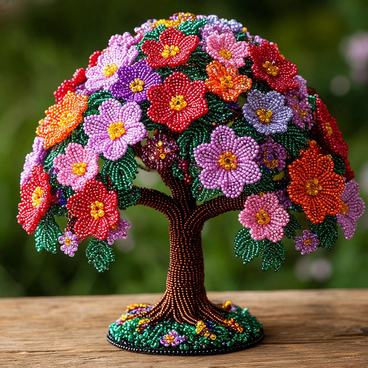 Картинка, созданная с помощью ИИ к теме статьи