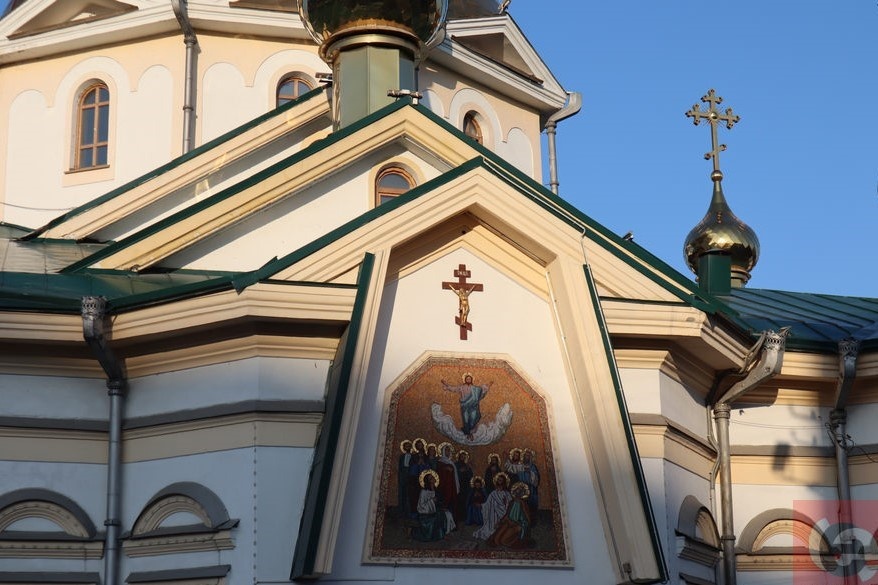    Фото: "Прецедент"