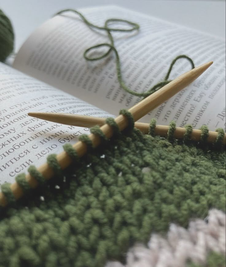 Источник: https://ru.pinterest.com/pin/10907224091092975/